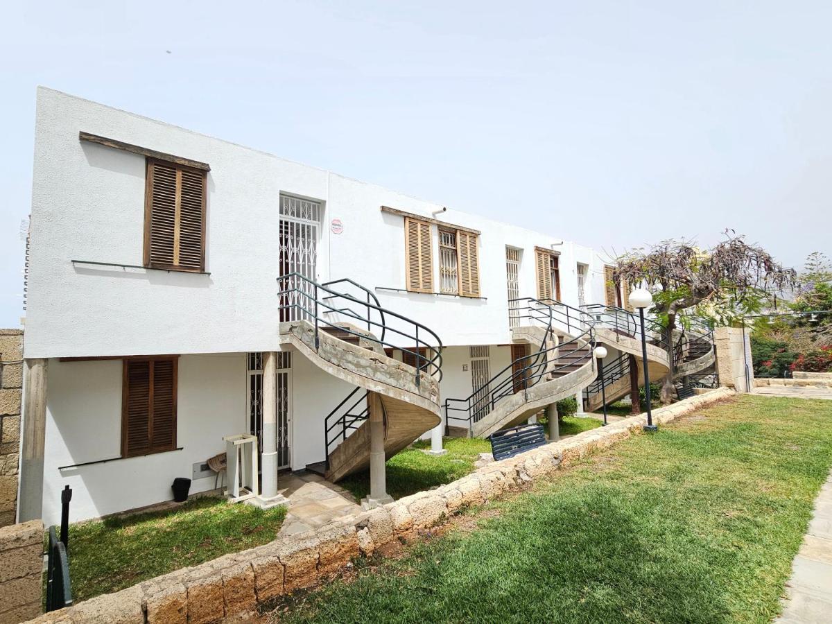 Holidays Beach & Pool ,Aircond , Las Americas Arona  Exterior foto